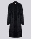 Froston Cardigan
