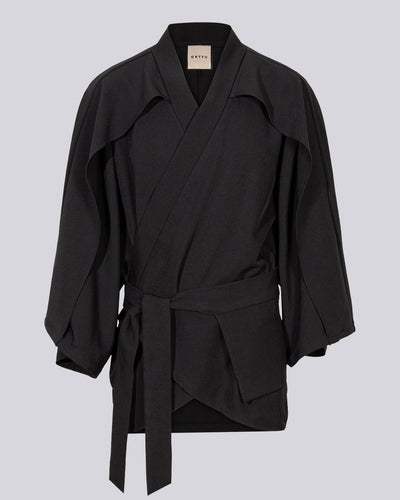 Goa Kimono