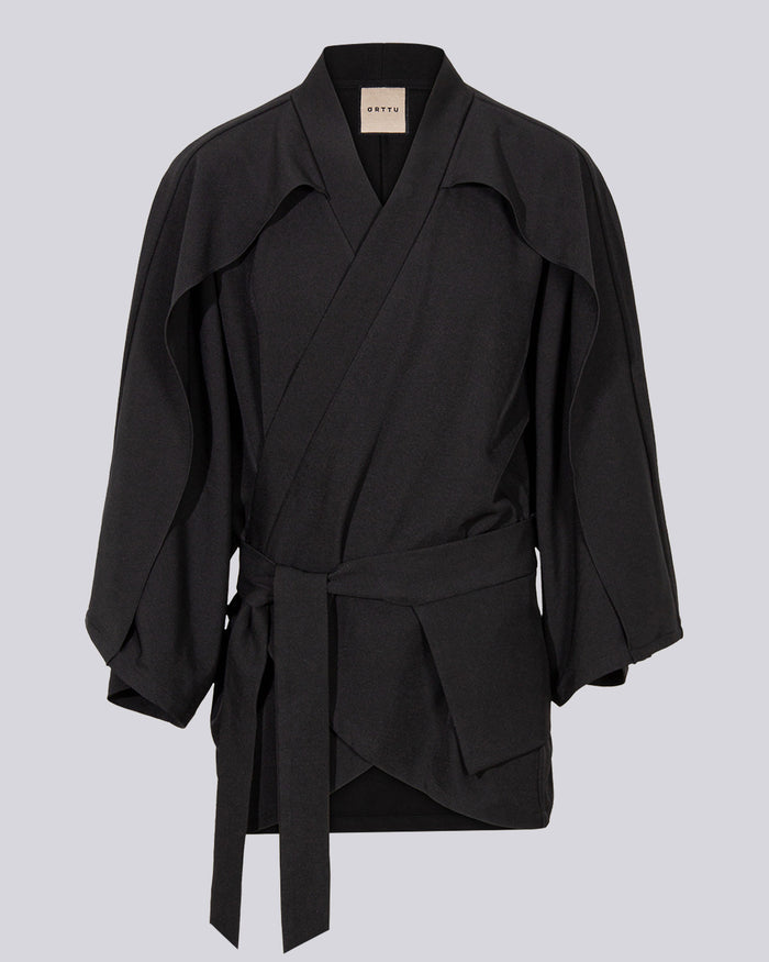 Goa Kimono