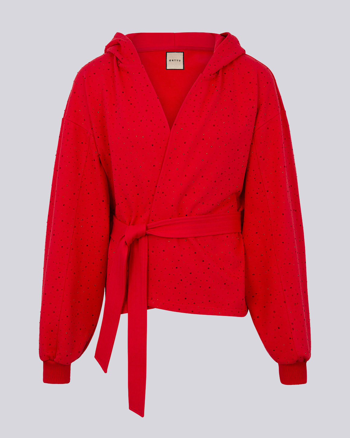 【Anyone more】Totti Cardigan One Piece Set 31603337_hi?h=630