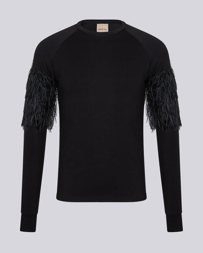 Lazaro Top
