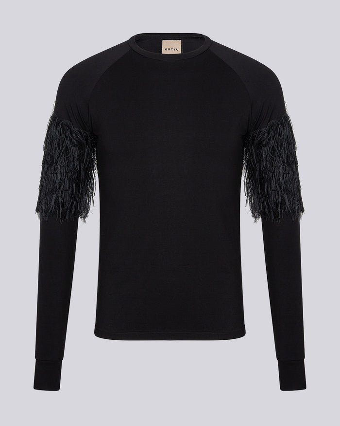 Lazaro Top