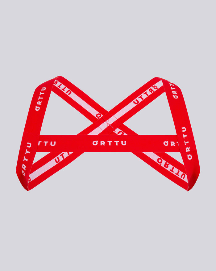 Levi Harness