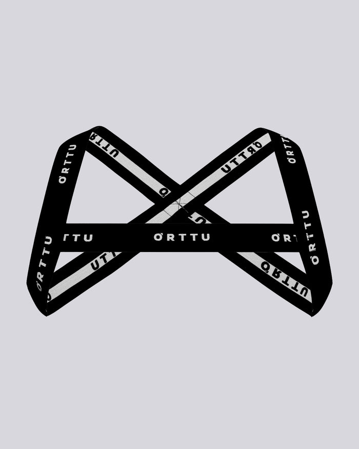 Levi Harness