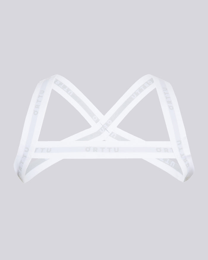 Levi Harness