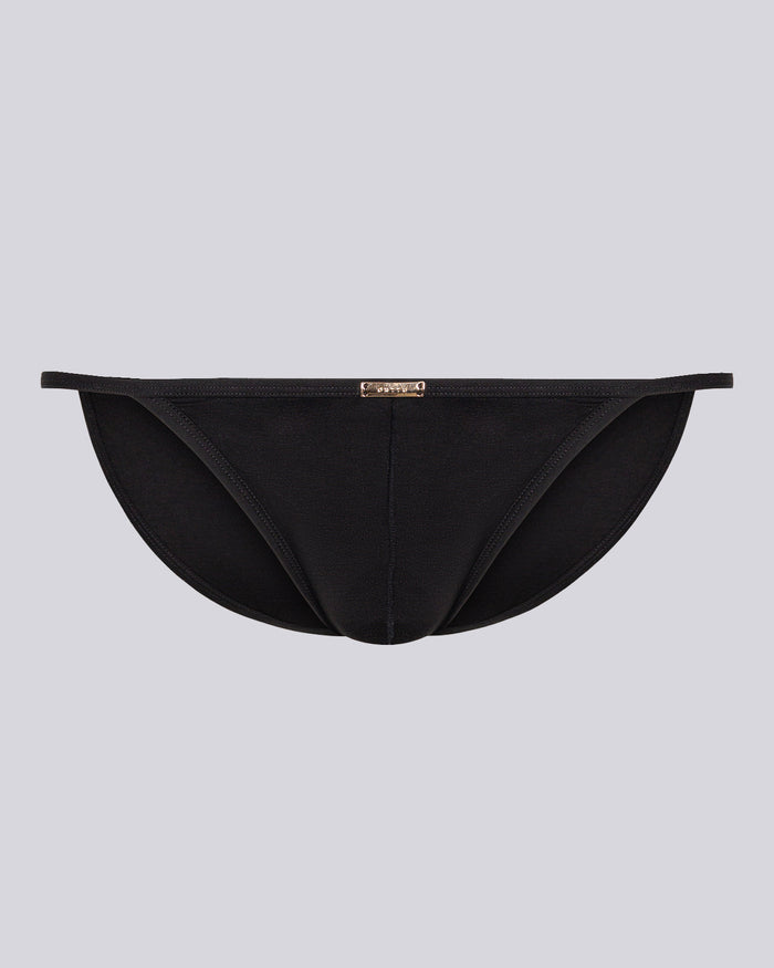 Liam Strap Brief