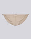 Liam Strap Brief