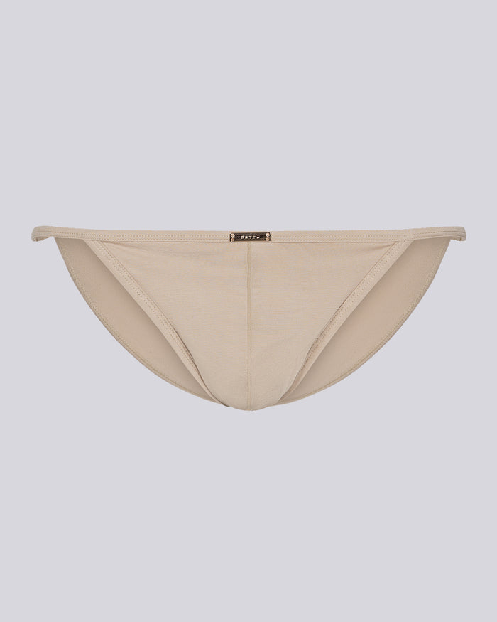 Liam Strap Brief