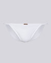 Liam Strap Brief