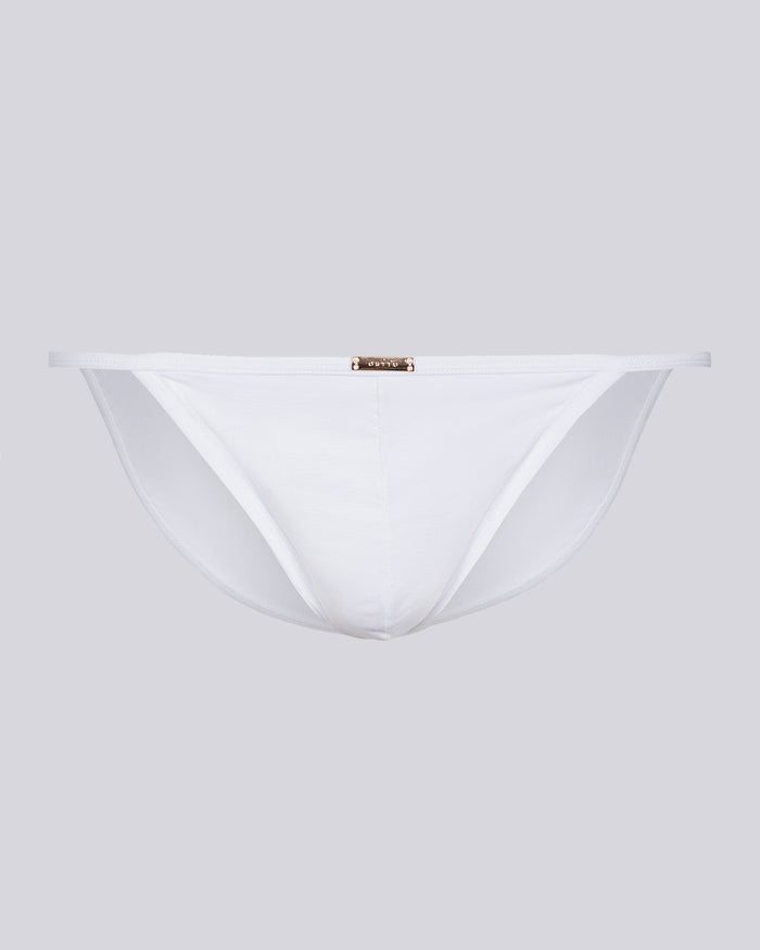 Liam Strap Brief