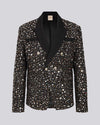 Lucien Jacket Sequins