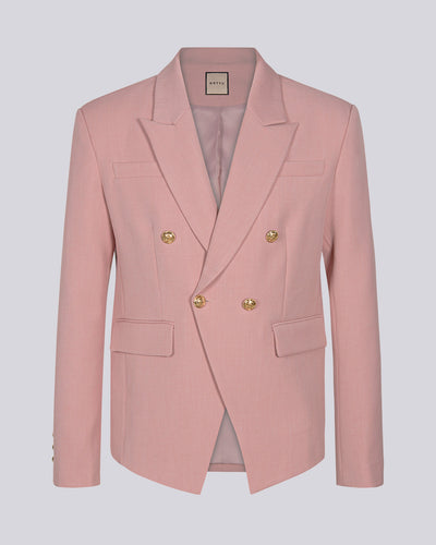 Lucien Jacket