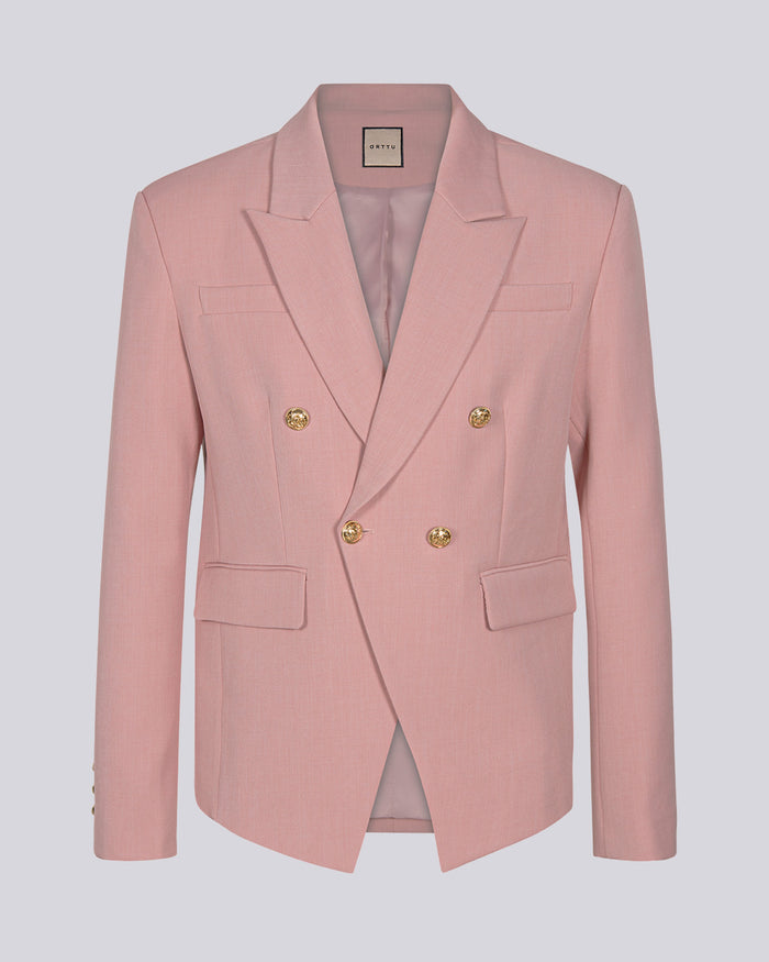 Lucien Jacket