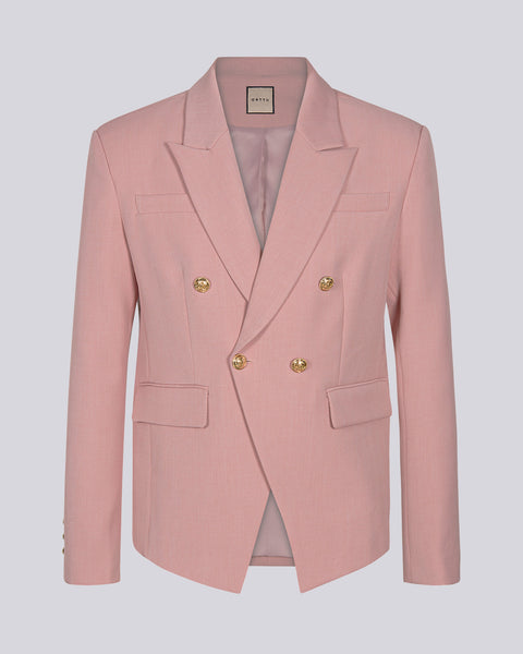 Lucien Jacket – ORTTU
