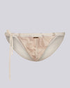 Maui Swimming Briefs