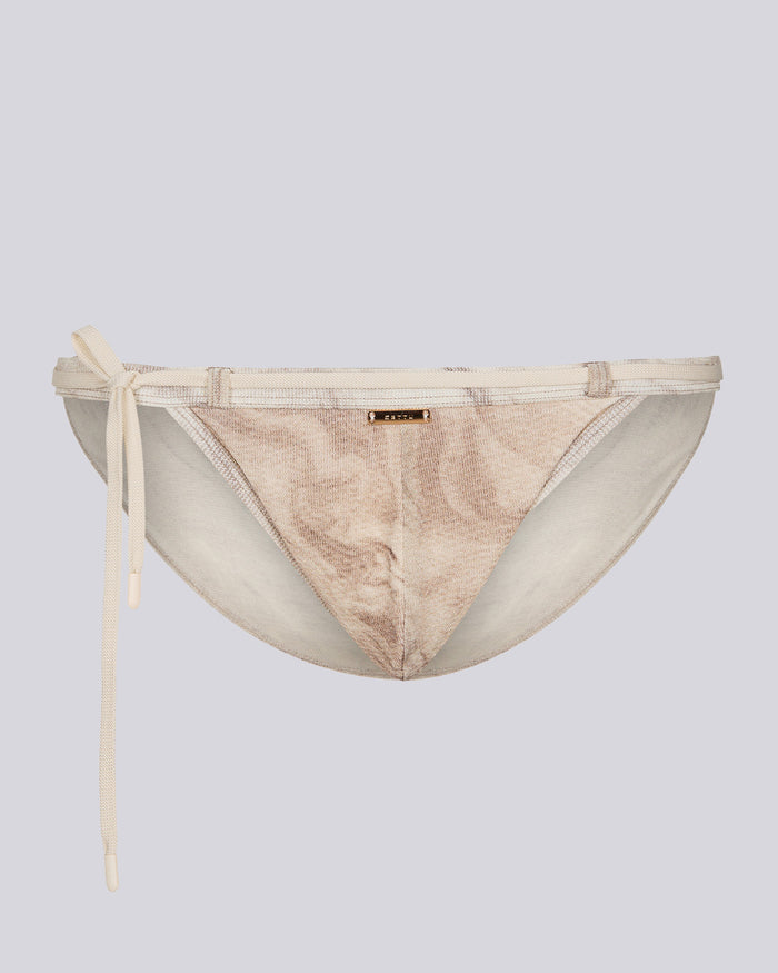 Maui Swimming Briefs