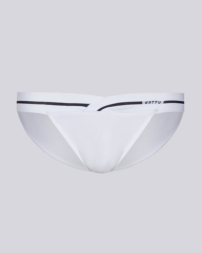 Noah Briefs