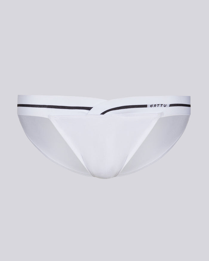 Noah Briefs