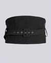 Aris Corset