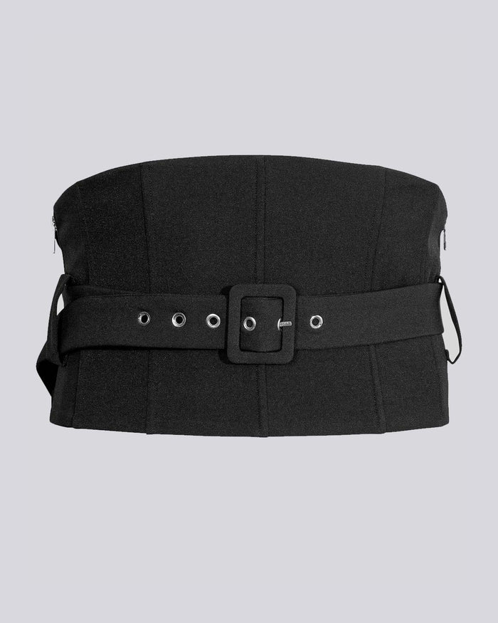 Aris Corset