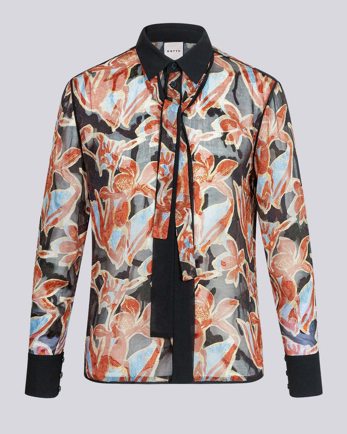 Maxence Shirt