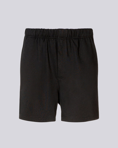 Sandro Shorts