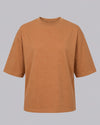 Tobias Rhinestone T-shirt
