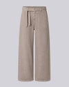 Alessandro Rhinestone Jeans