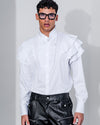 Niccolo Shirt