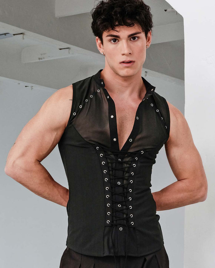 Vander Top
