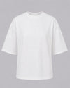 Tobias Rhinestone T-shirt