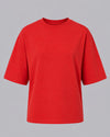 Tobias Rhinestone T-shirt