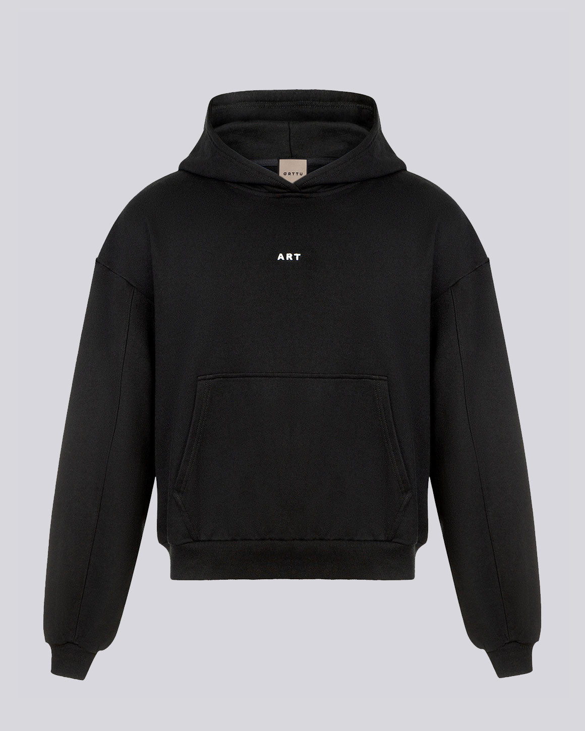 Sandro hoodie sale