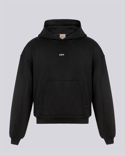 Sandro Hoodie