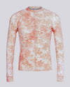 Nereus Top