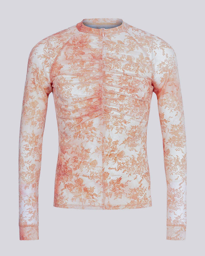 Nereus Top
