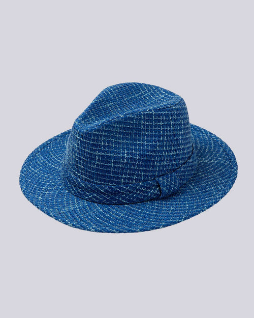 Victor Hat