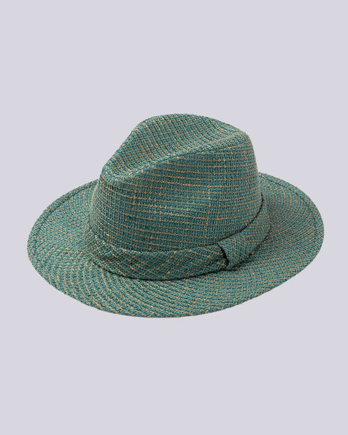 Victor Hat