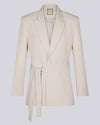 Paris Jacket