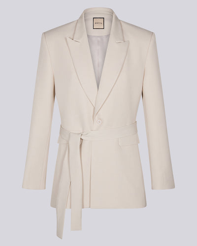 Paris Jacket