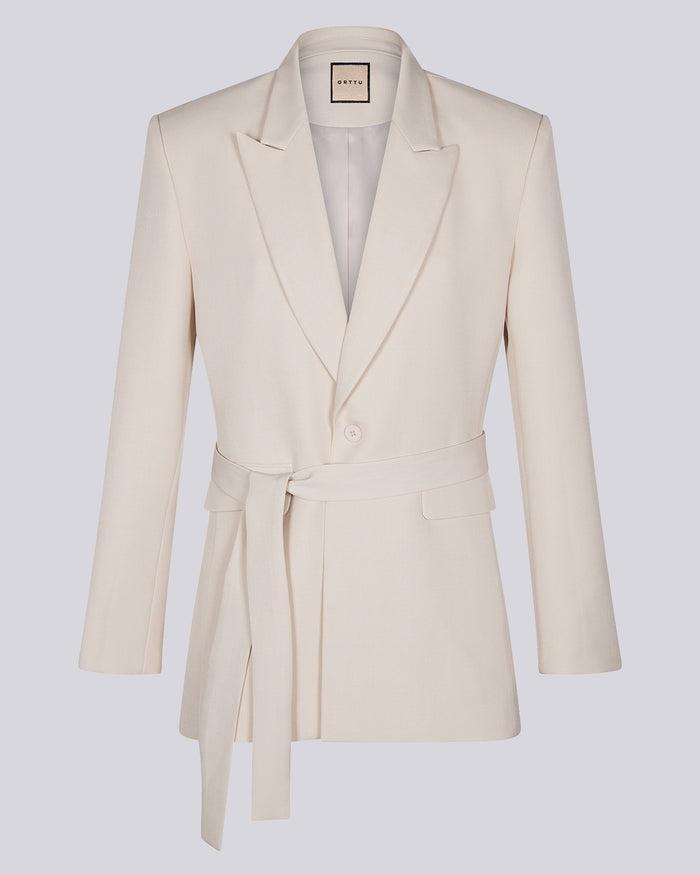 Paris Jacket