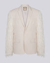 Raphael Jacket