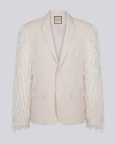 Raphael Jacket