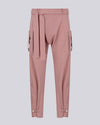 Remi Pants
