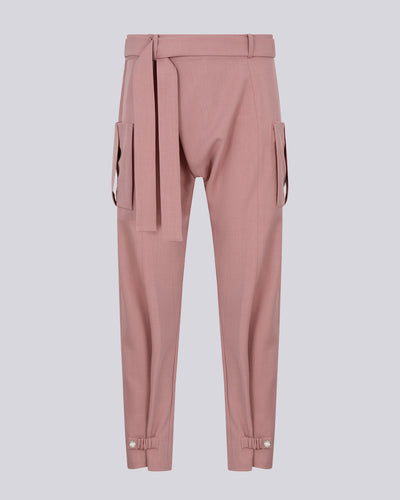 Remi Pants