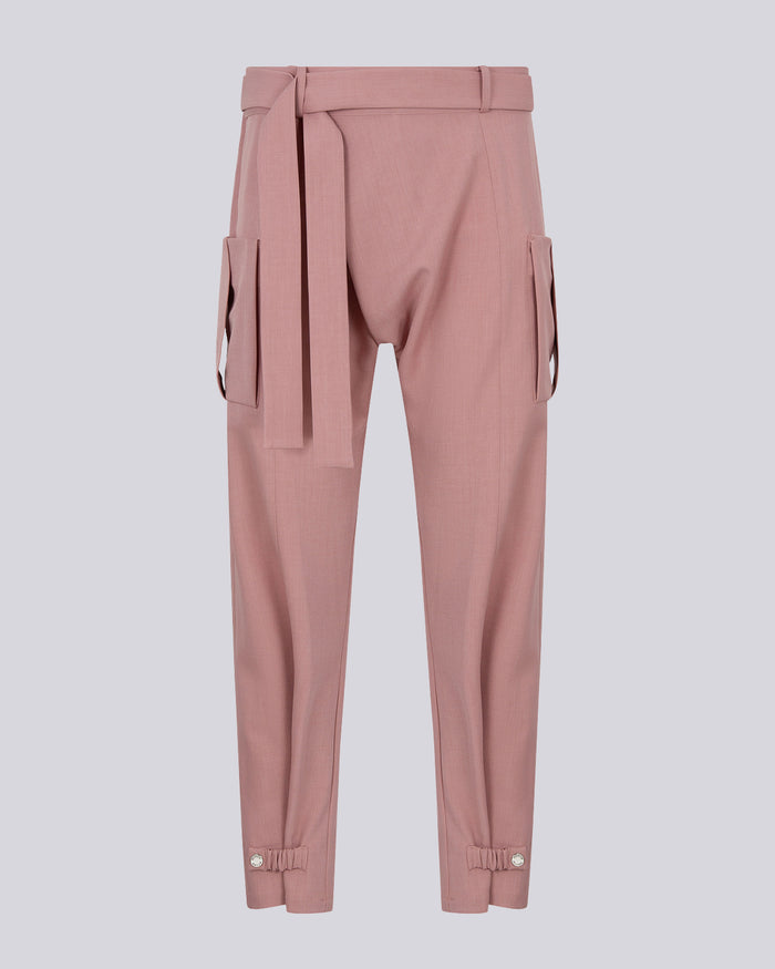 Remi Pants