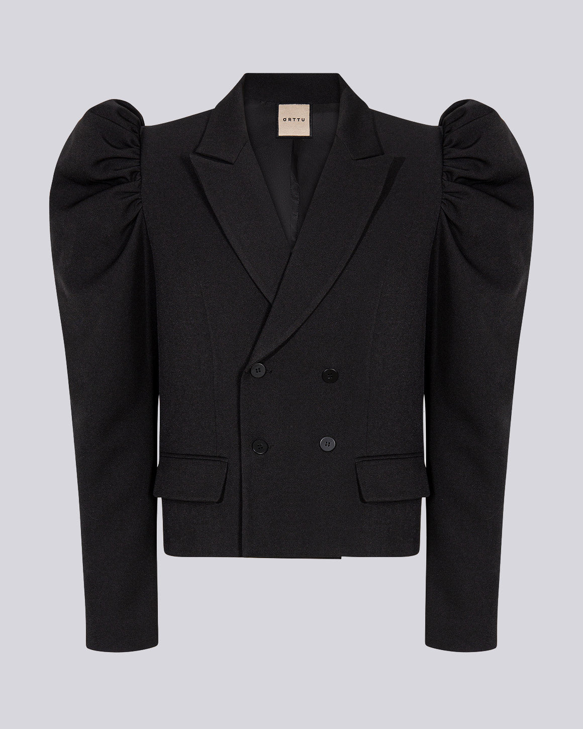 Rene-jacket-blk.jpg?v=