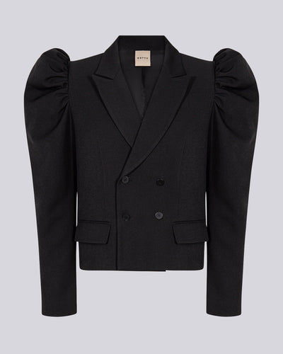 Rene Jacket
