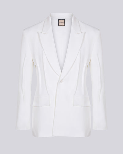 Salvador Jacket