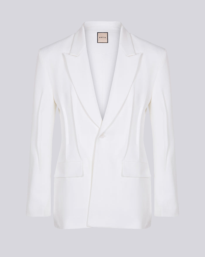 Salvador Jacket